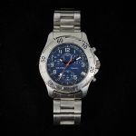 640752 Wrist-watch